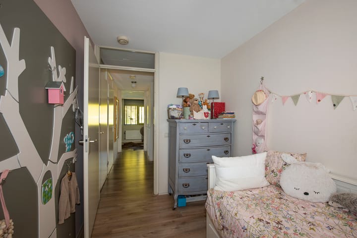 Foto 18 van Sluiskade Zuidzijde 169