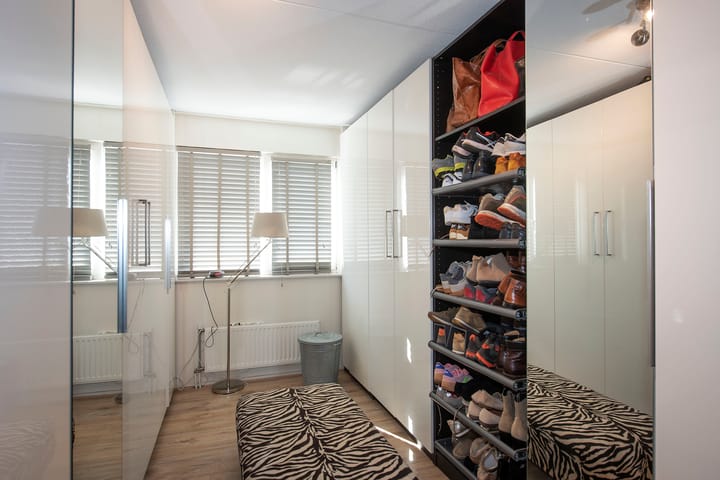 Foto 19 van Sluiskade Zuidzijde 169