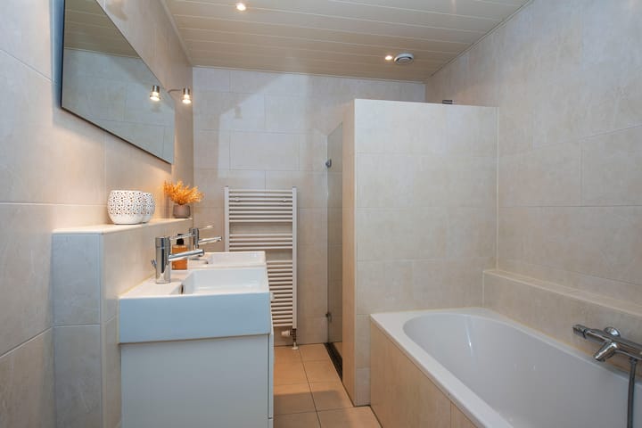 Foto 21 van Sluiskade Zuidzijde 169