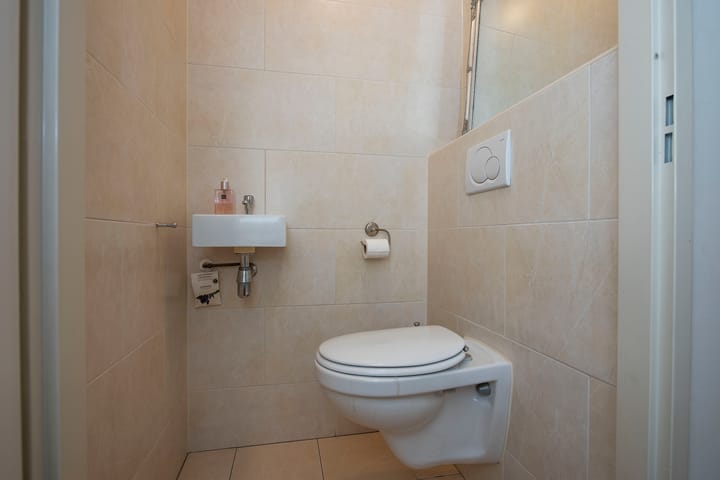 Foto 22 van Sluiskade Zuidzijde 169