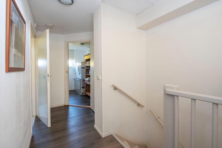 Foto 23 van Sluiskade Zuidzijde 169