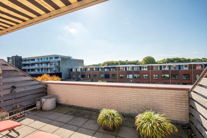 Foto 26 van Sluiskade Zuidzijde 169