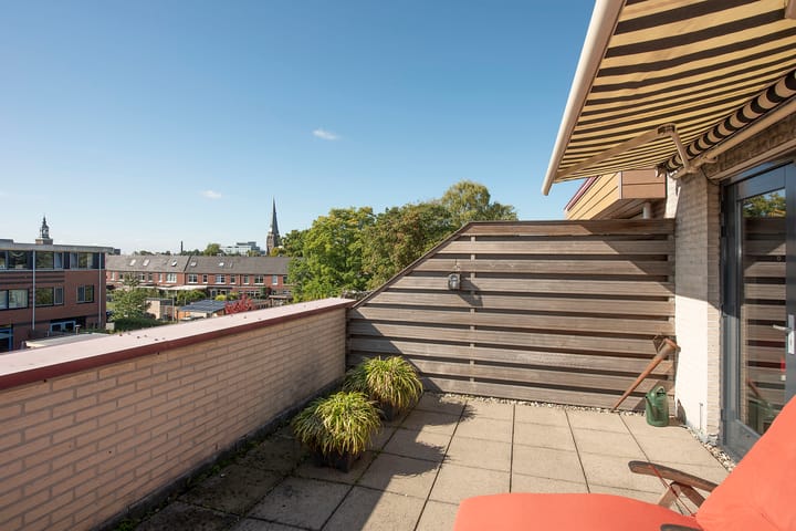 Foto 27 van Sluiskade Zuidzijde 169