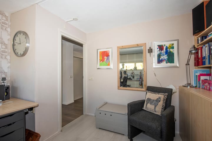 Foto 28 van Sluiskade Zuidzijde 169