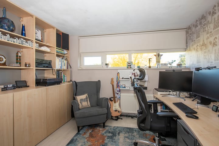 Foto 29 van Sluiskade Zuidzijde 169