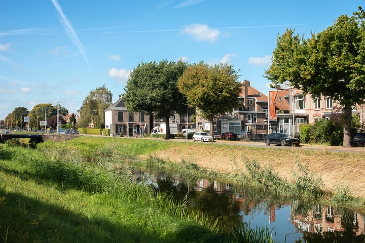 Foto 31 van Sluiskade Zuidzijde 169