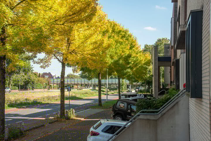 Foto 32 van Sluiskade Zuidzijde 169