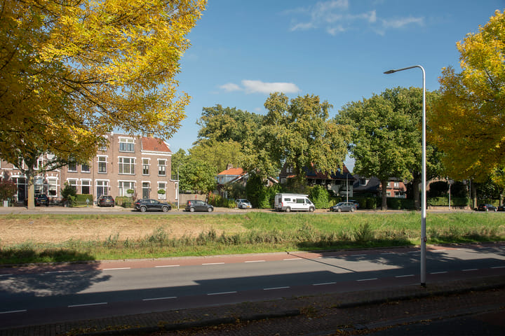 Foto 37 van Sluiskade Zuidzijde 169