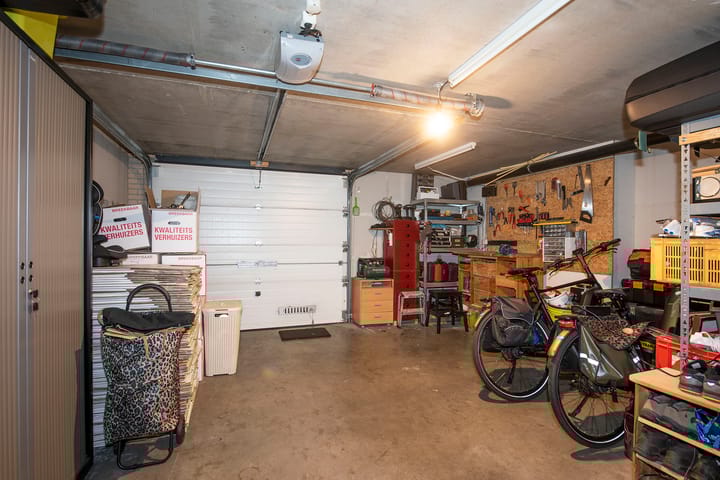 Foto 38 van Sluiskade Zuidzijde 169