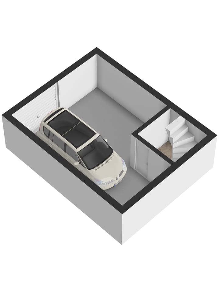 Foto 45 van Sluiskade Zuidzijde 169