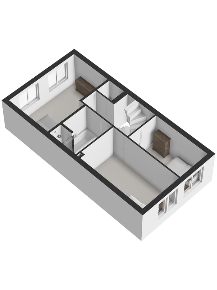 Foto 47 van Sluiskade Zuidzijde 169