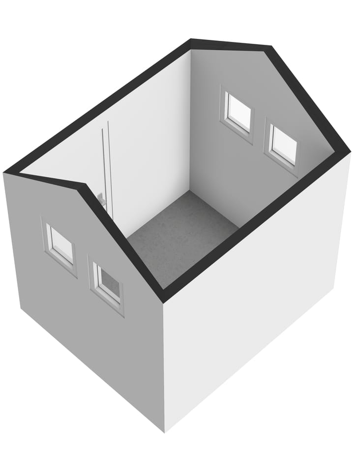 Foto 49 van Sluiskade Zuidzijde 169