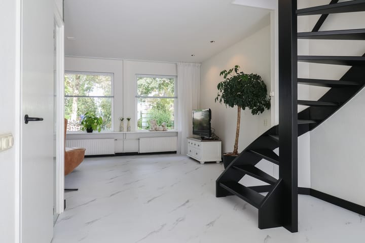 Foto 7 van Hoogaarshof 2