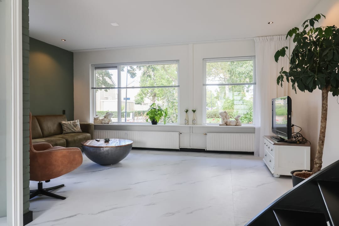 Foto 8 van Hoogaarshof 2