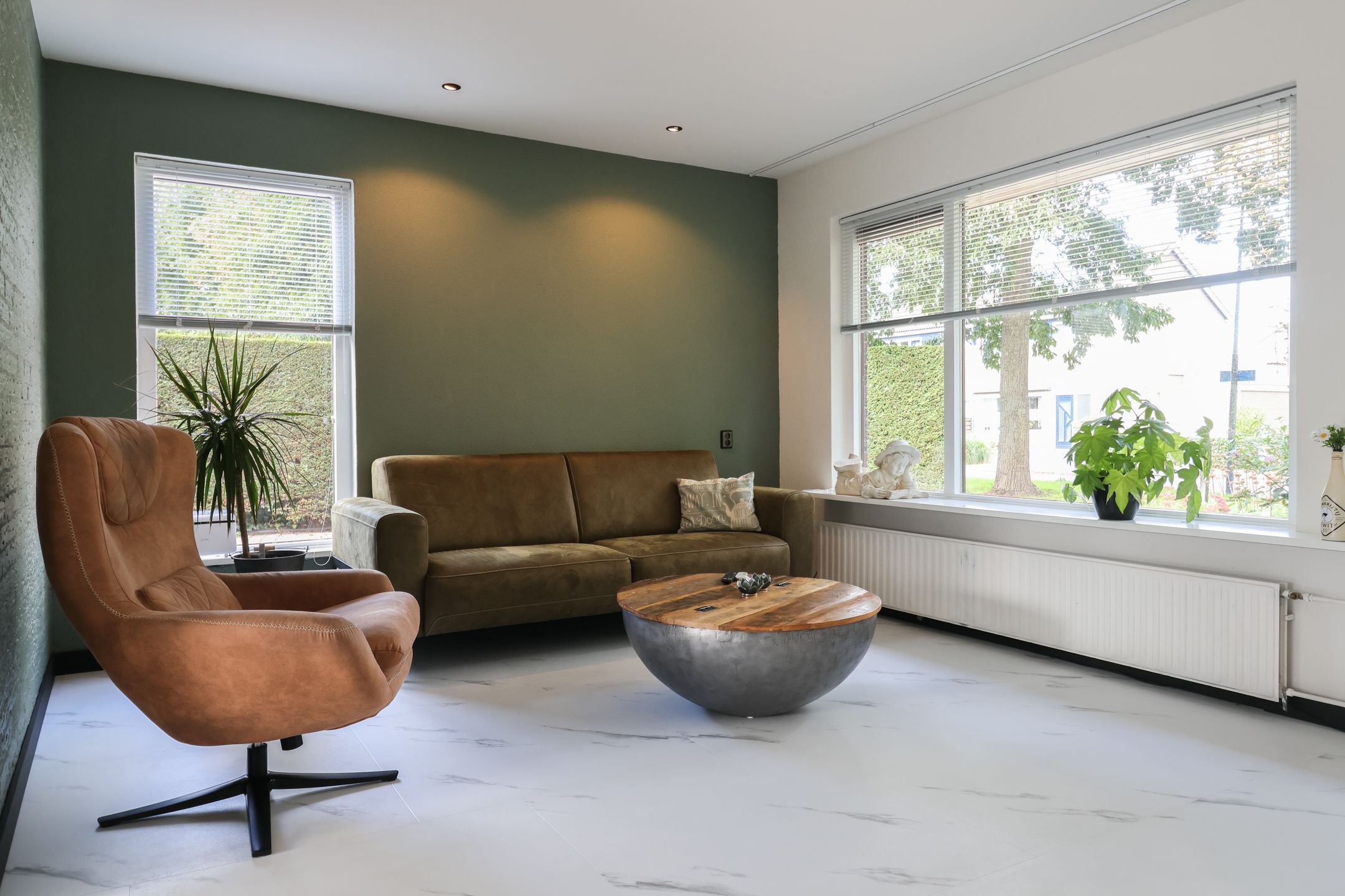 Foto 9 van Hoogaarshof 2