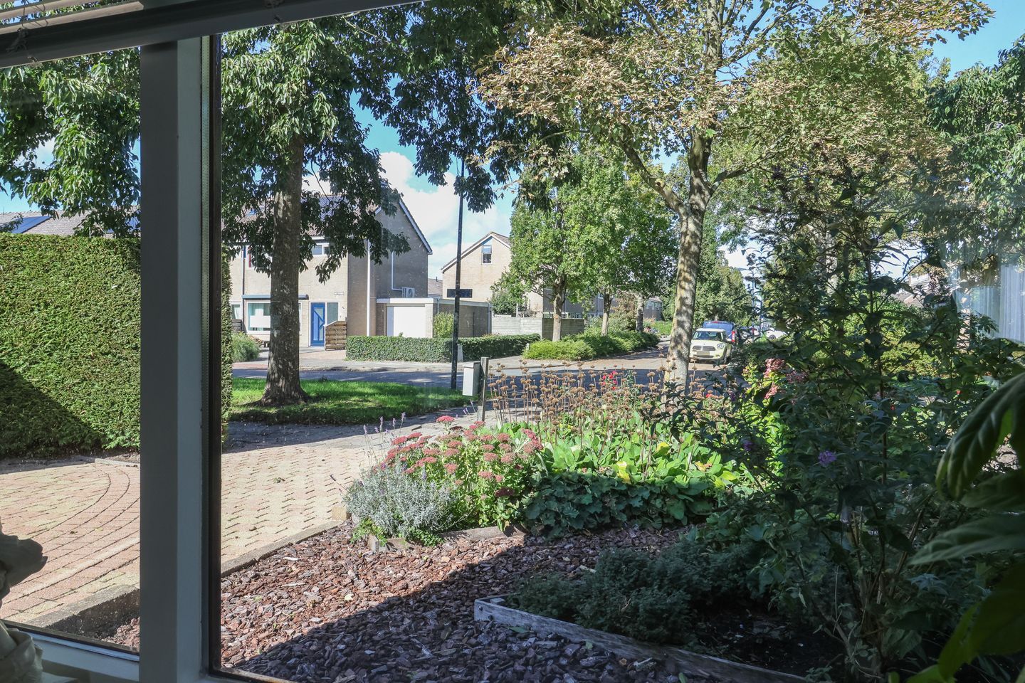 Foto 10 van Hoogaarshof 2