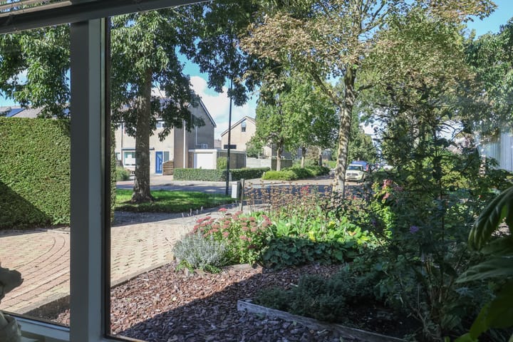 Foto 10 van Hoogaarshof 2