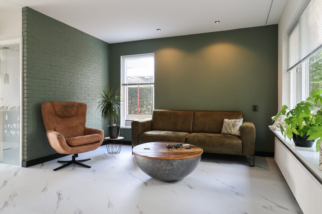 Foto 11 van Hoogaarshof 2