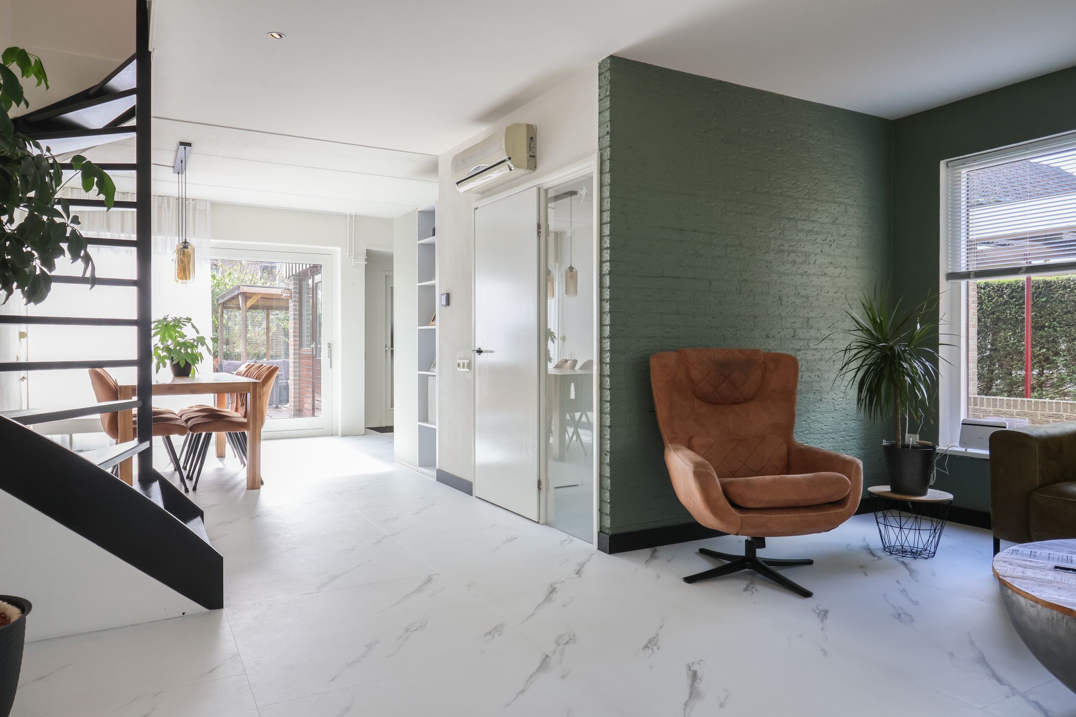 Foto 12 van Hoogaarshof 2