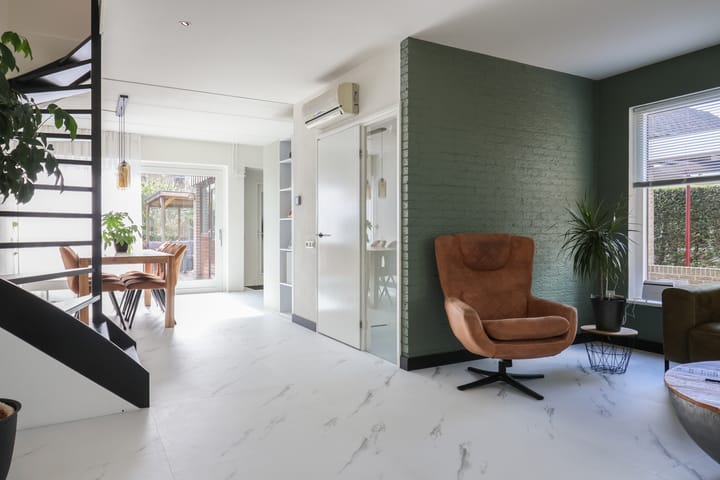 Foto 12 van Hoogaarshof 2