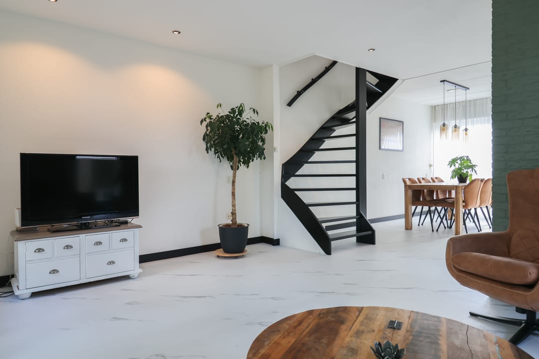 Foto 13 van Hoogaarshof 2