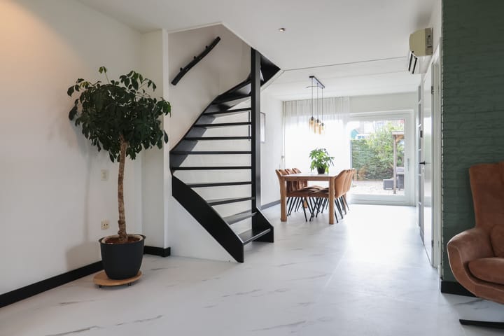 Foto 14 van Hoogaarshof 2