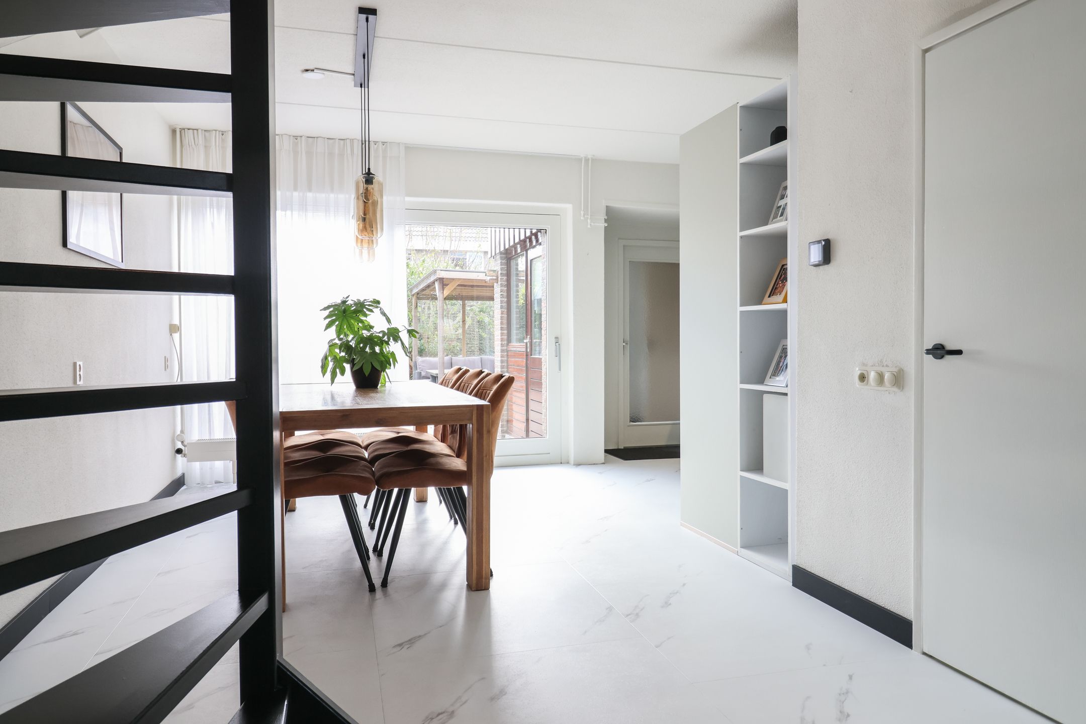 Foto 15 van Hoogaarshof 2