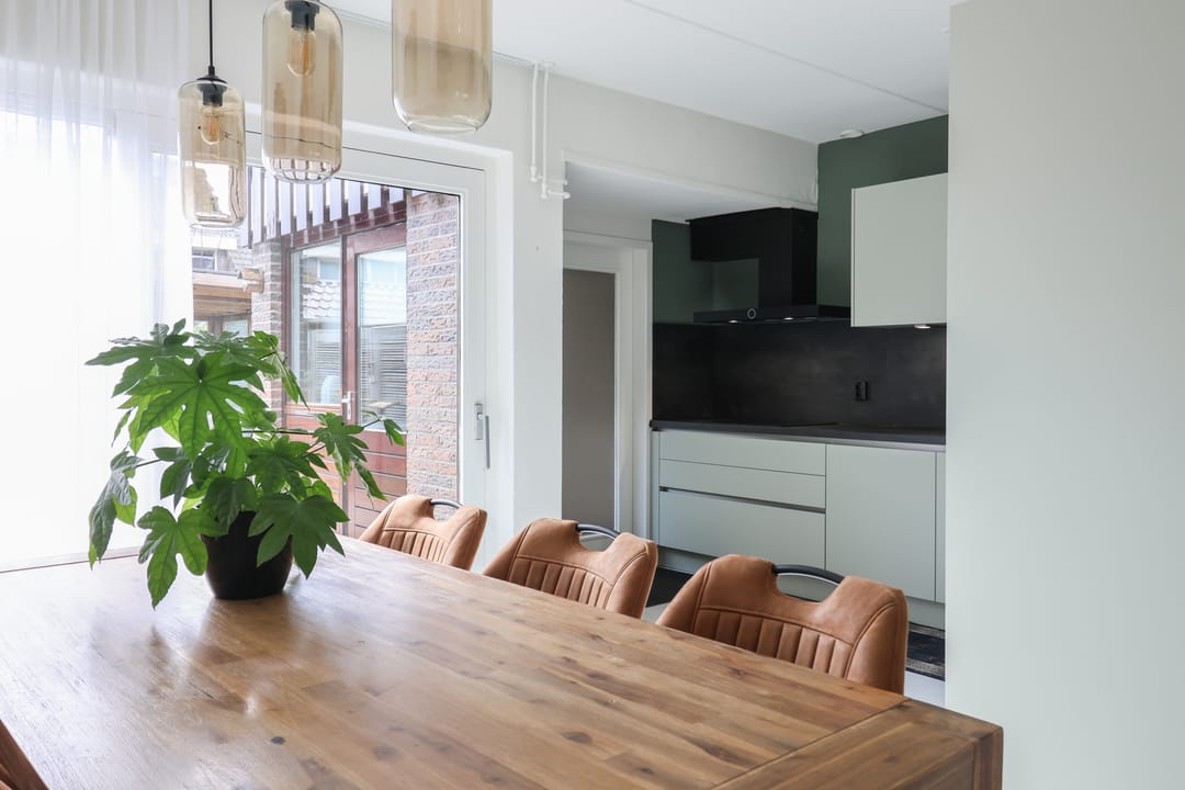 Foto 16 van Hoogaarshof 2