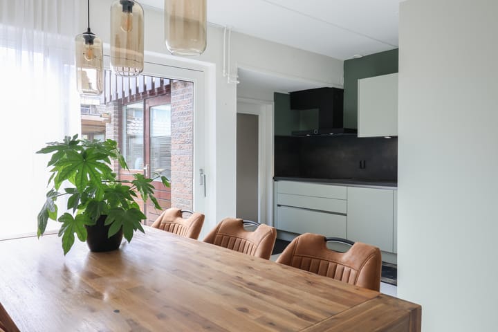 Foto 16 van Hoogaarshof 2