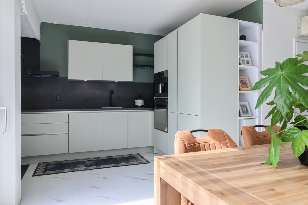 Foto 17 van Hoogaarshof 2