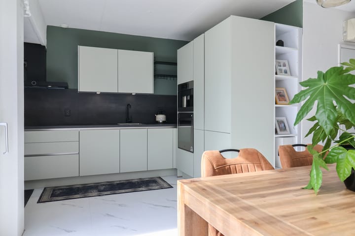 Foto 17 van Hoogaarshof 2