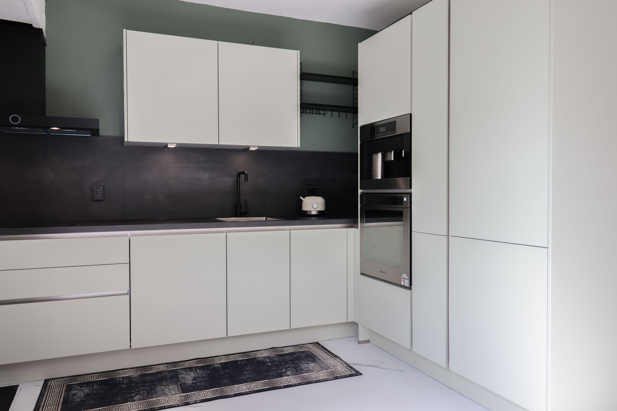 Foto 18 van Hoogaarshof 2