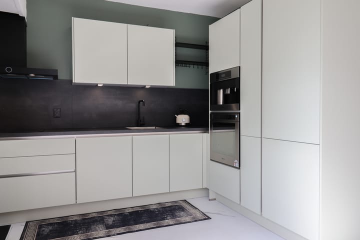 Foto 18 van Hoogaarshof 2