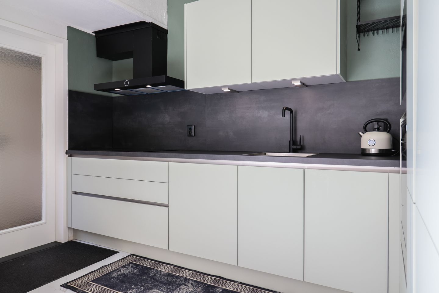 Foto 19 van Hoogaarshof 2