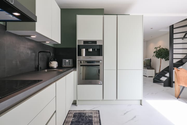 Foto 20 van Hoogaarshof 2