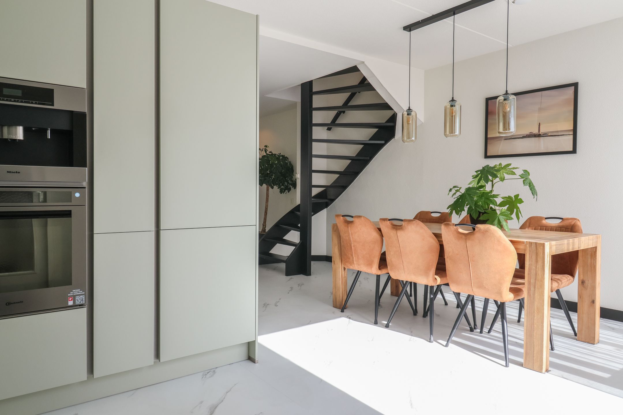 Foto 21 van Hoogaarshof 2