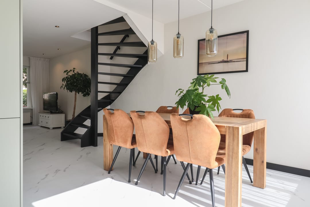 Foto 22 van Hoogaarshof 2