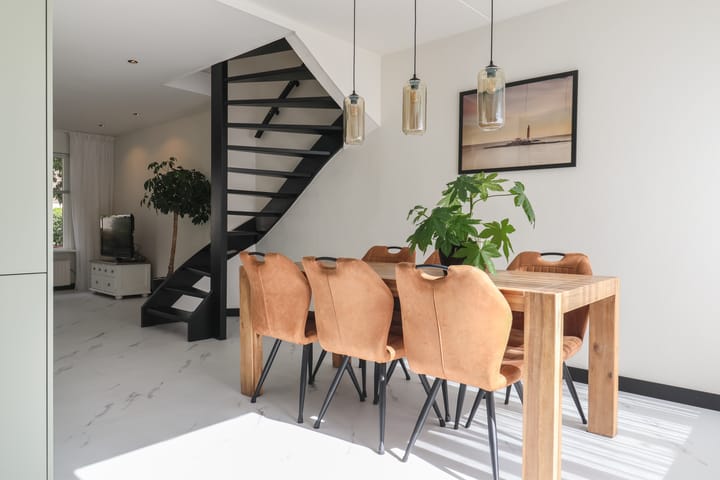 Foto 22 van Hoogaarshof 2