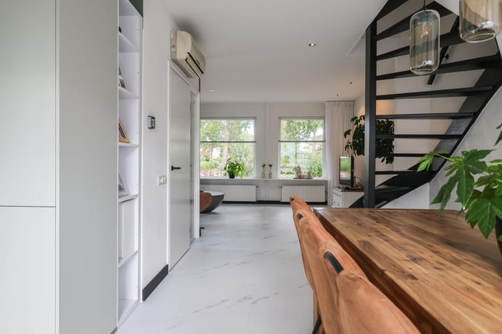 Foto 23 van Hoogaarshof 2