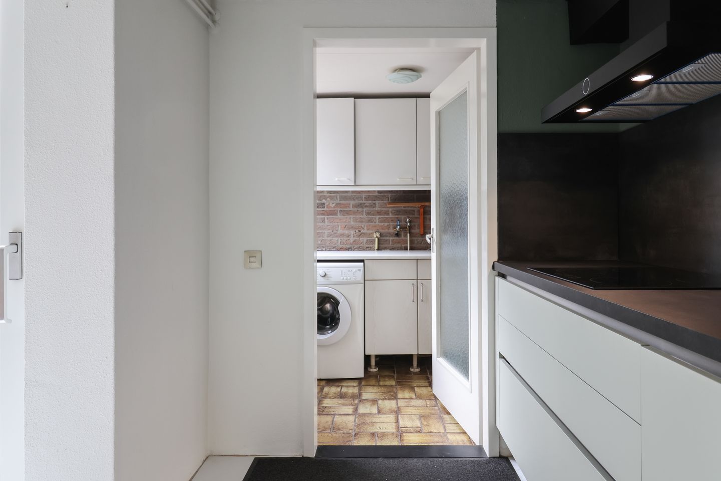 Foto 25 van Hoogaarshof 2