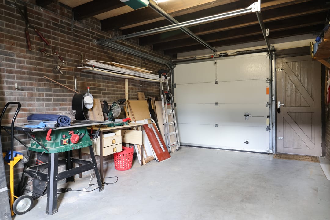 Foto 26 van Hoogaarshof 2