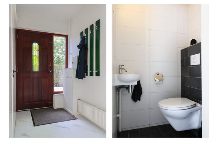 Foto 27 van Hoogaarshof 2