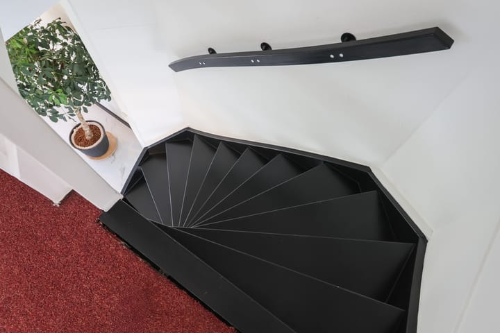 Foto 28 van Hoogaarshof 2