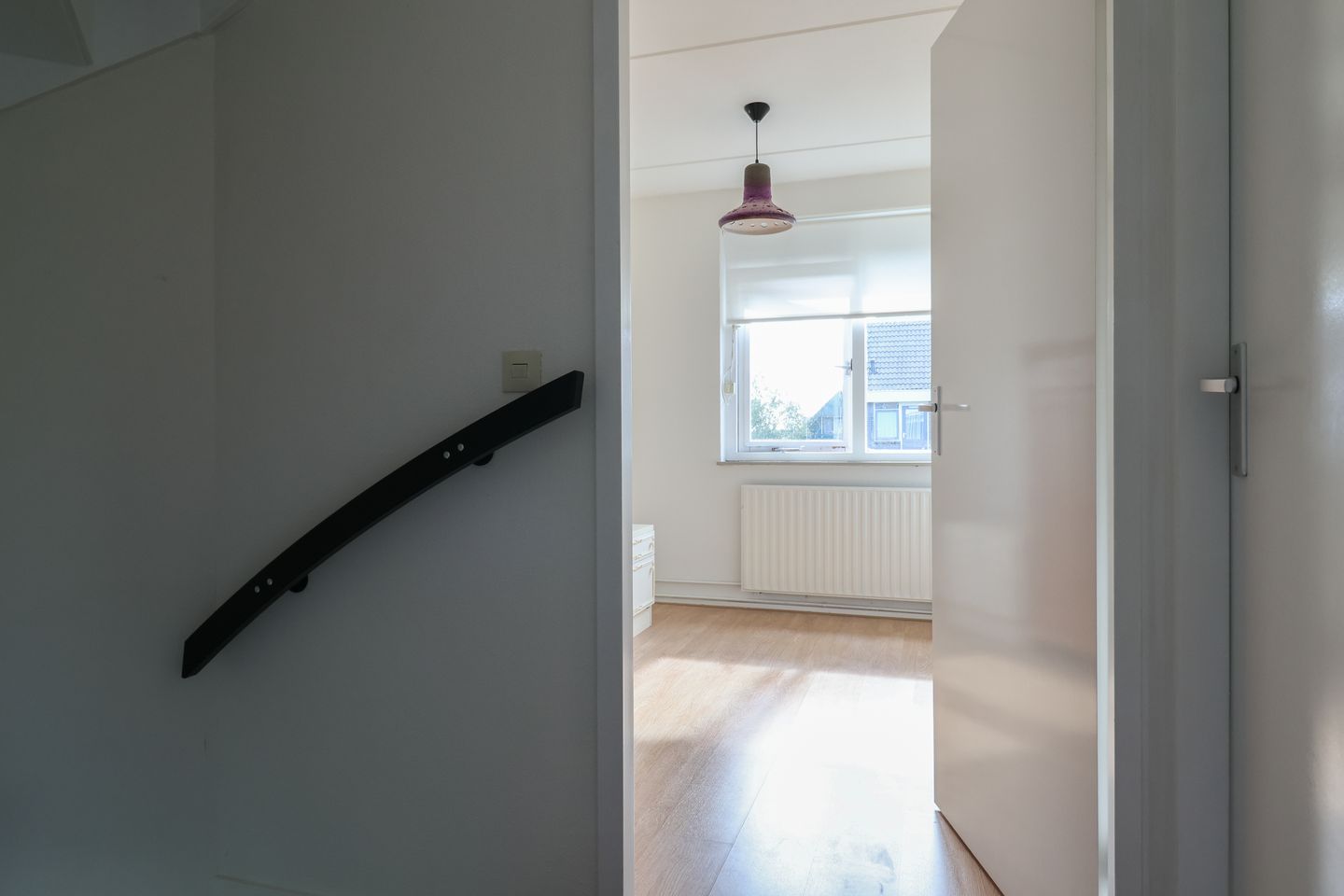 Foto 29 van Hoogaarshof 2