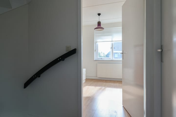 Foto 29 van Hoogaarshof 2