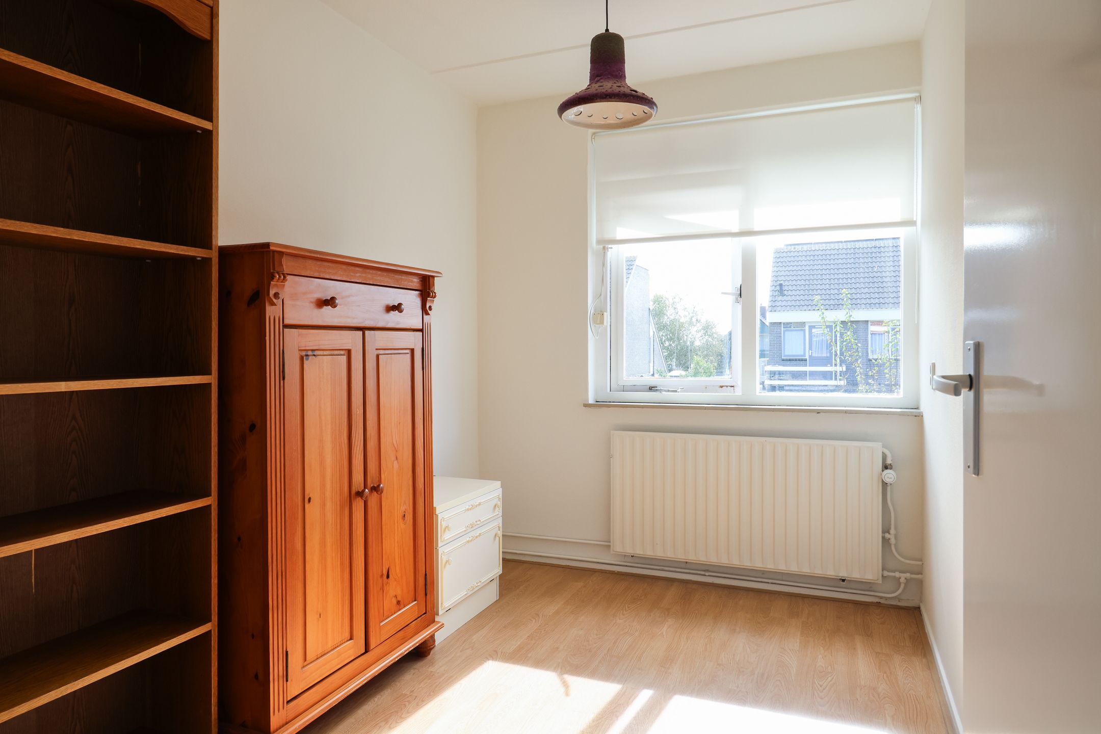 Foto 30 van Hoogaarshof 2