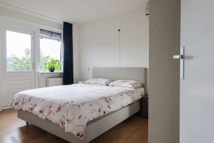 Foto 31 van Hoogaarshof 2