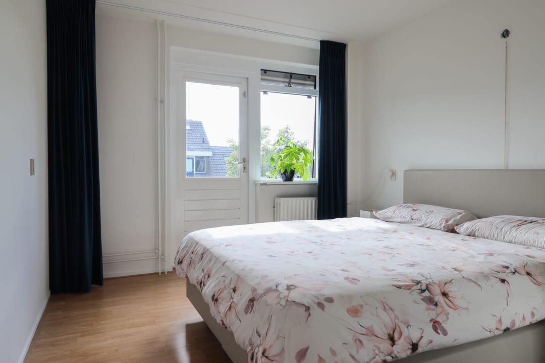 Foto 32 van Hoogaarshof 2