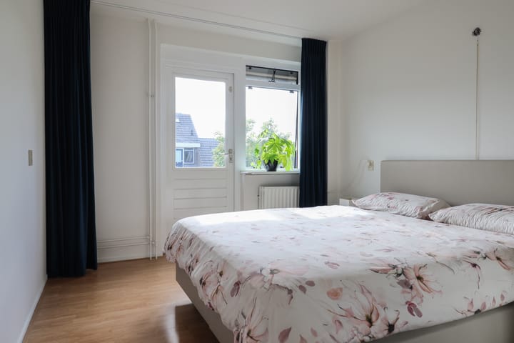 Foto 32 van Hoogaarshof 2