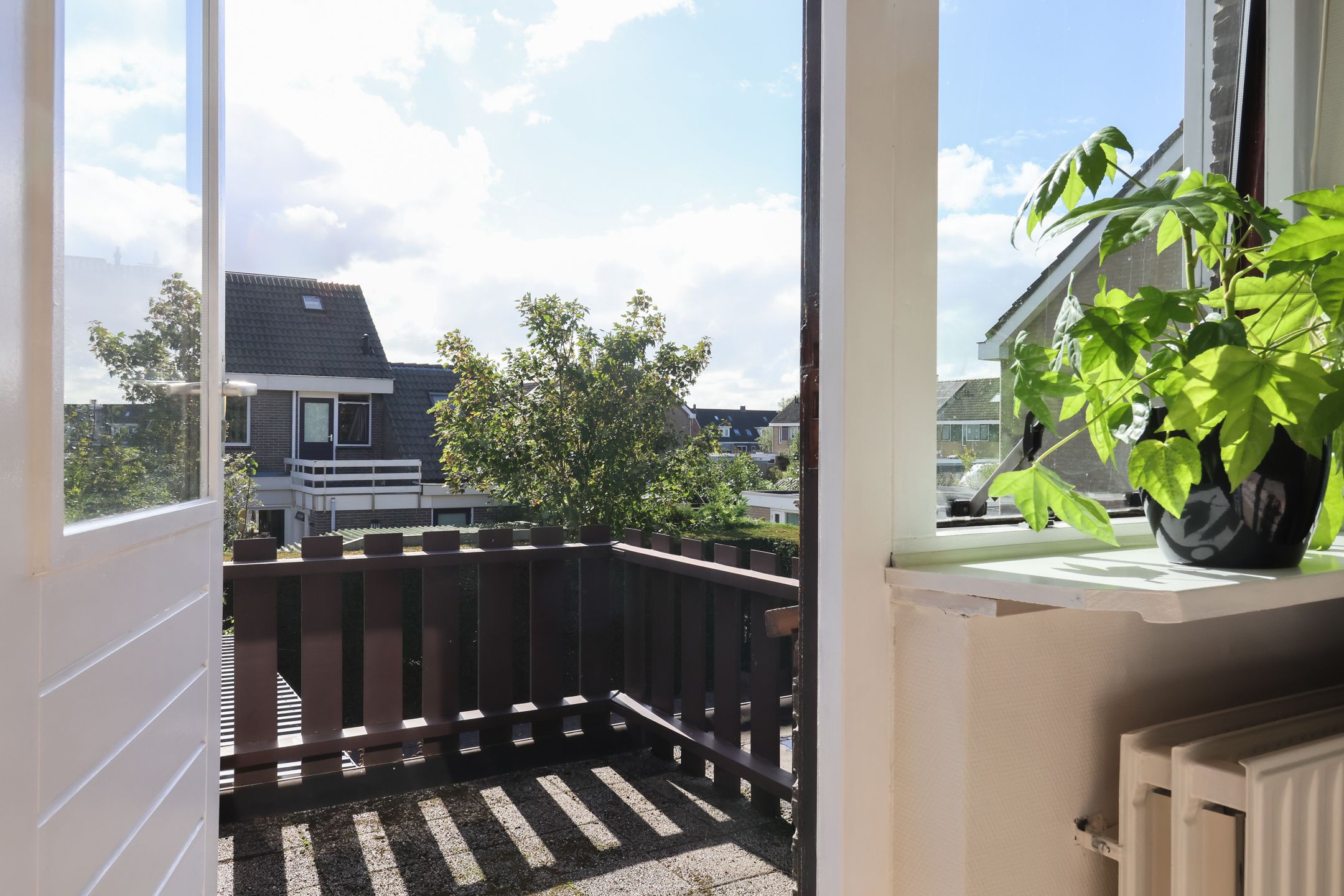 Foto 33 van Hoogaarshof 2